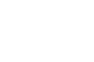 Logo Impact Design